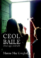 Ceol Baile: Dánta agus Amhráin